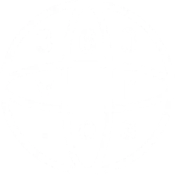 360vr.es